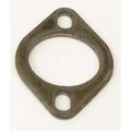 FLANGE