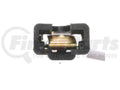 COOLANT FAN SW CN