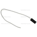 COOLANT FAN SW CN