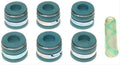 GM-Pass:231(3.8L)VINinKin(1998-2002)