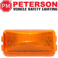 LED MARKER/CLEARANCE