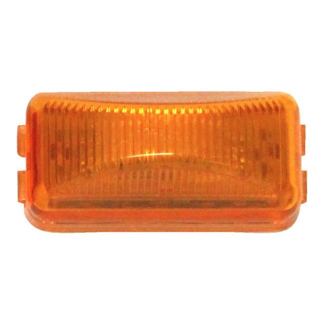 LED MARKER/CLEARANCE