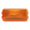LED MARKER/CLEARANCE