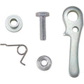DUTTON auto part