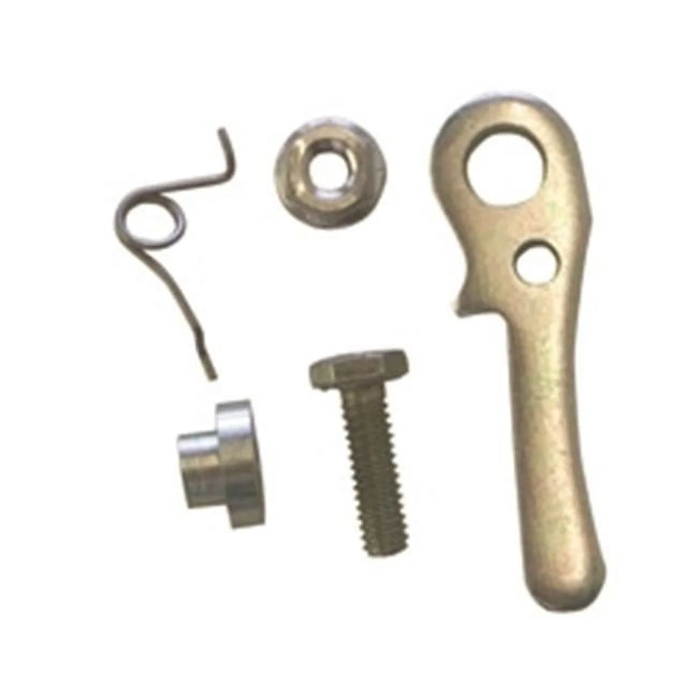 DUTTON auto part