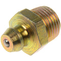 GREASE FITTING