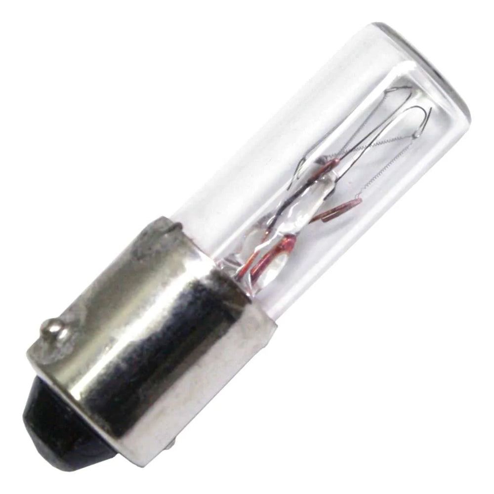 SYLVANIA auto part
