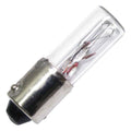 SYLVANIA auto part