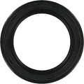 Engine Crankshaft Seal - 81-34805-00