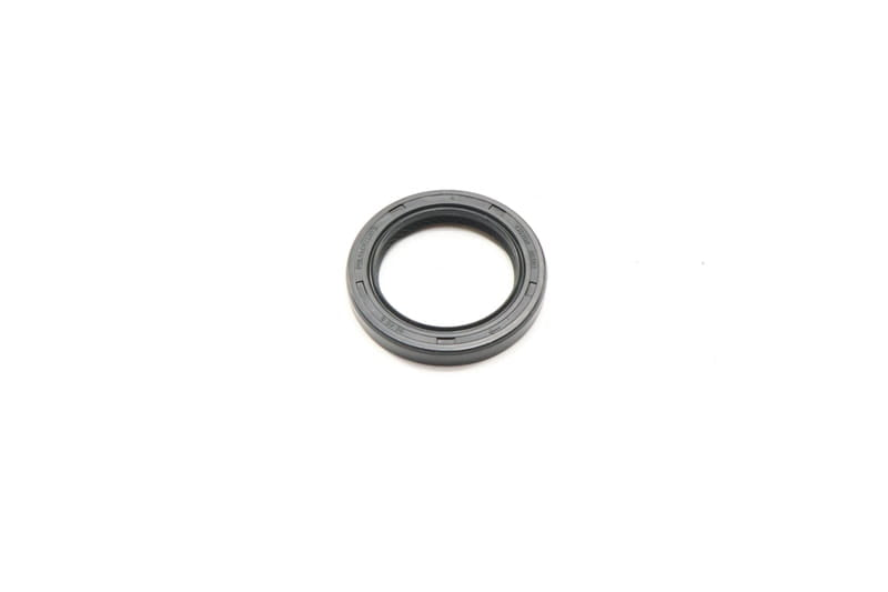 Engine Crankshaft Seal - 81-34805-00