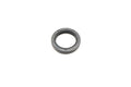 Engine Crankshaft Seal - 81-34805-00