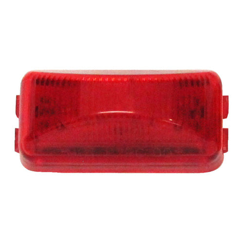 LED MARKER/CLEARANCE