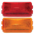 LED MARKER/CLEARANCE