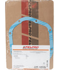 Fel-Pro Dodge Challenger RDS 12775 Axle Housing Cover Gasket Irregular Shaped 9 Bolt Hole Gasket