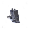 DEA PRODUCTS auto part
