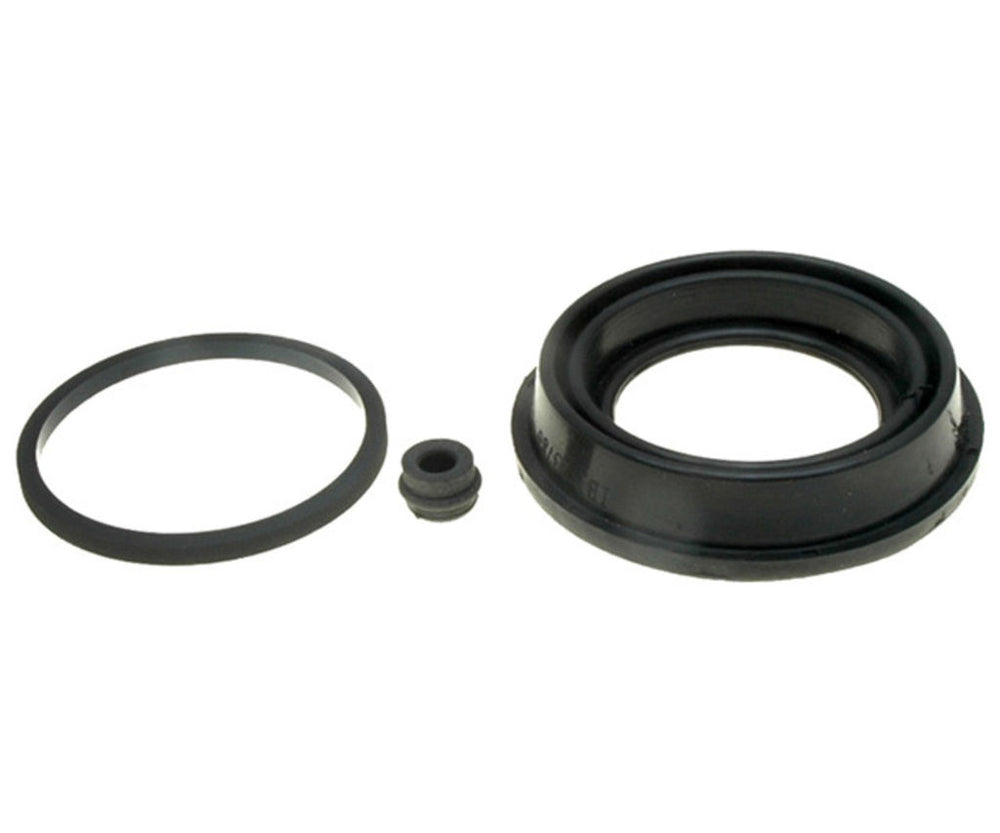 BK CALIPER BOOT &SEAL KT