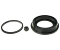 BK CALIPER BOOT &SEAL KT