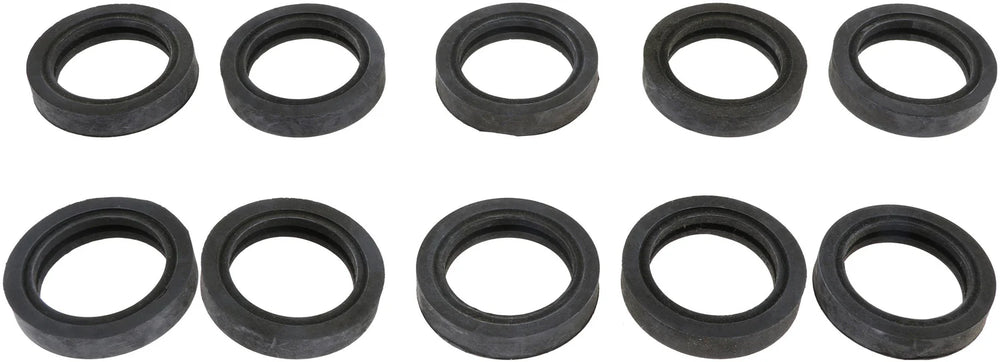 WASHER - FLAT