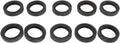 WASHER - FLAT