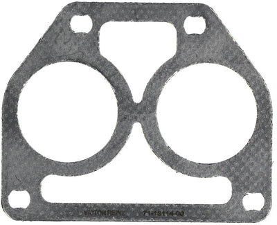 GASKET.EXHAUSTMANIFOLD