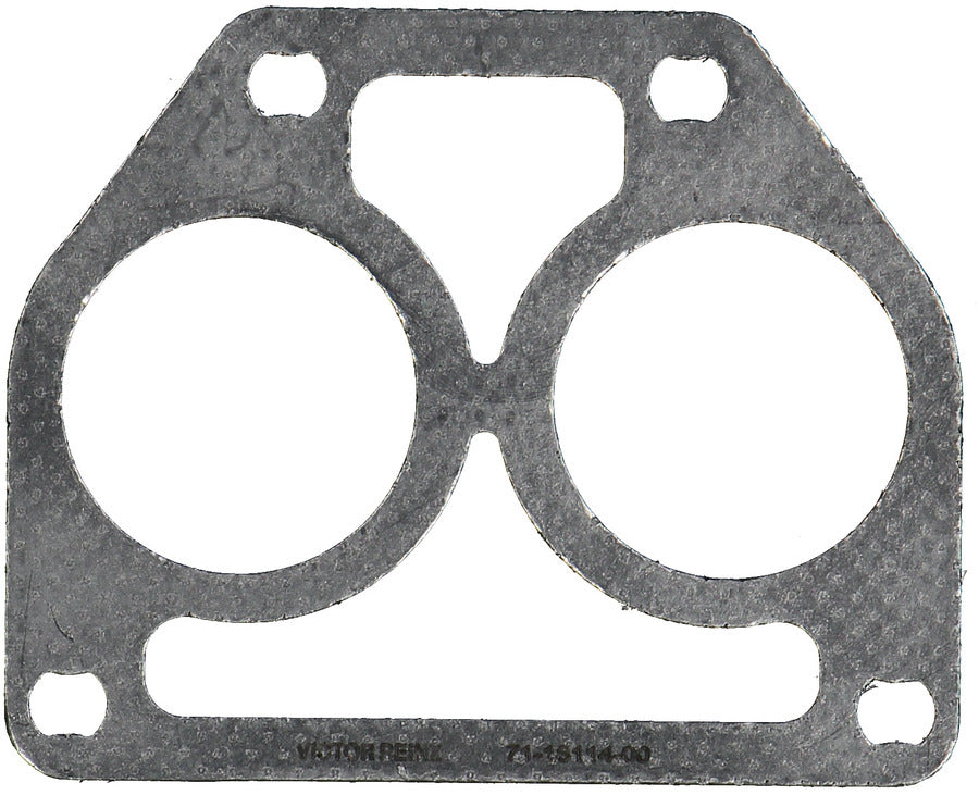 GASKET.EXHAUSTMANIFOLD