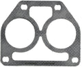 GASKET.EXHAUSTMANIFOLD