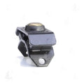 DEA PRODUCTS auto part