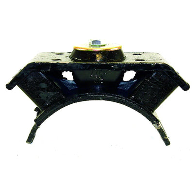 DEA PRODUCTS auto part