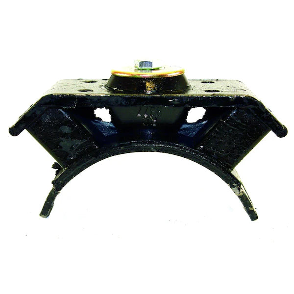 DEA PRODUCTS auto part