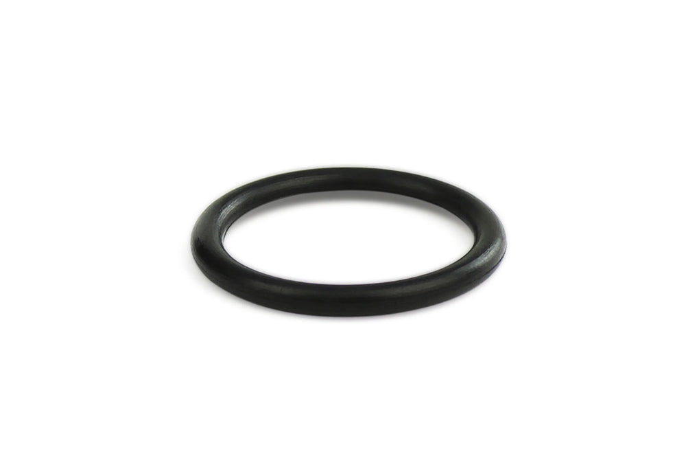 Rubber O-Ring