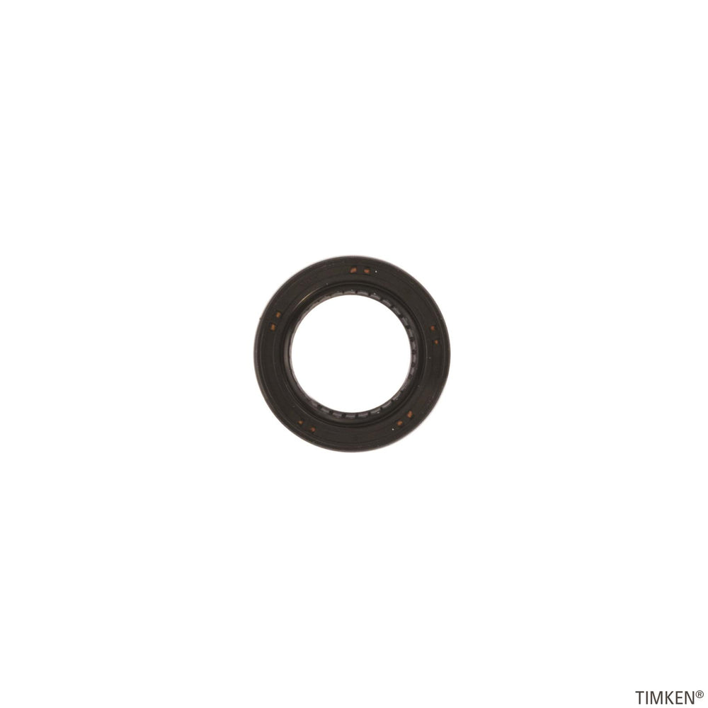 TIMKEN auto part