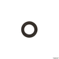 TIMKEN auto part