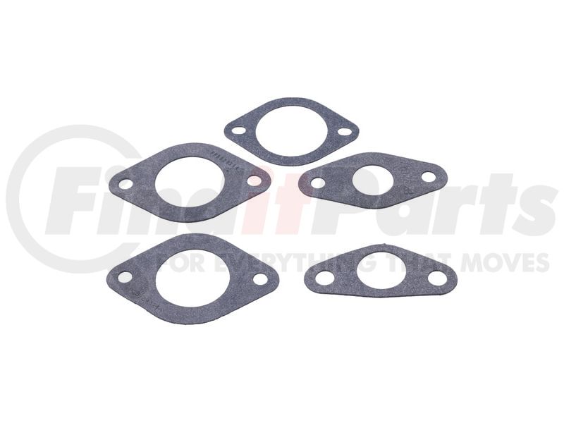 SEALED POWER auto part