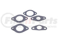 SEALED POWER auto part