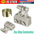 SIERRAMARINE auto part