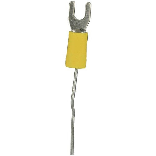 SIERRAMARINE auto part