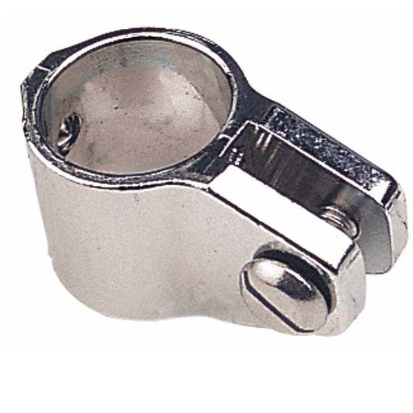 SEA DOG chrome auto part