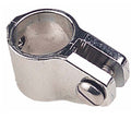 CHROME ZINC TOP SLIDE - 7/8