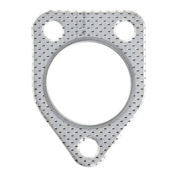 Exhaust Pipe Flange Gasket - 71-15754-00