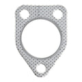 Exhaust Pipe Flange Gasket - 71-15754-00
