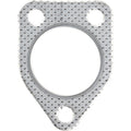 Exhaust Pipe Flange Gasket - 71-15754-00