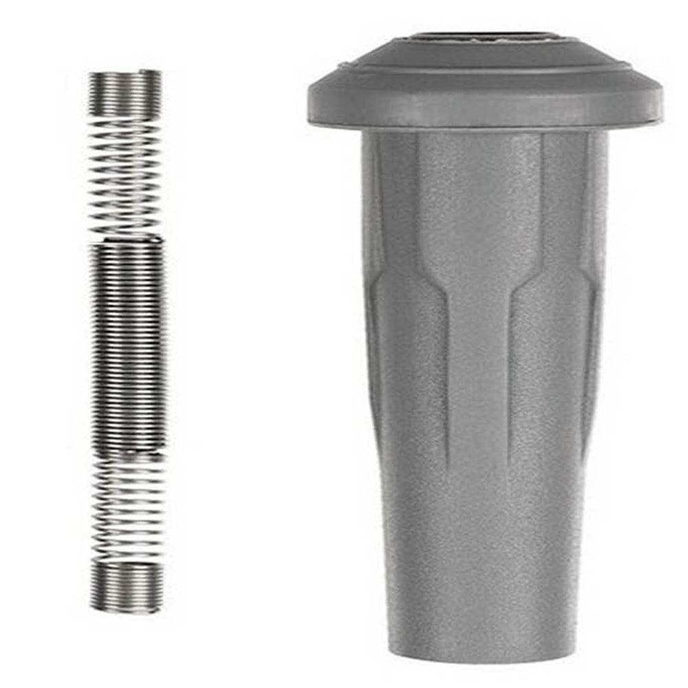 Walker Products Inc. - auto part