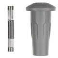 Walker Products Inc. - auto part