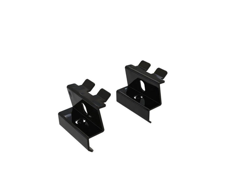 Front Runner Outfitters auto part