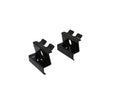 Front Runner Outfitters auto part