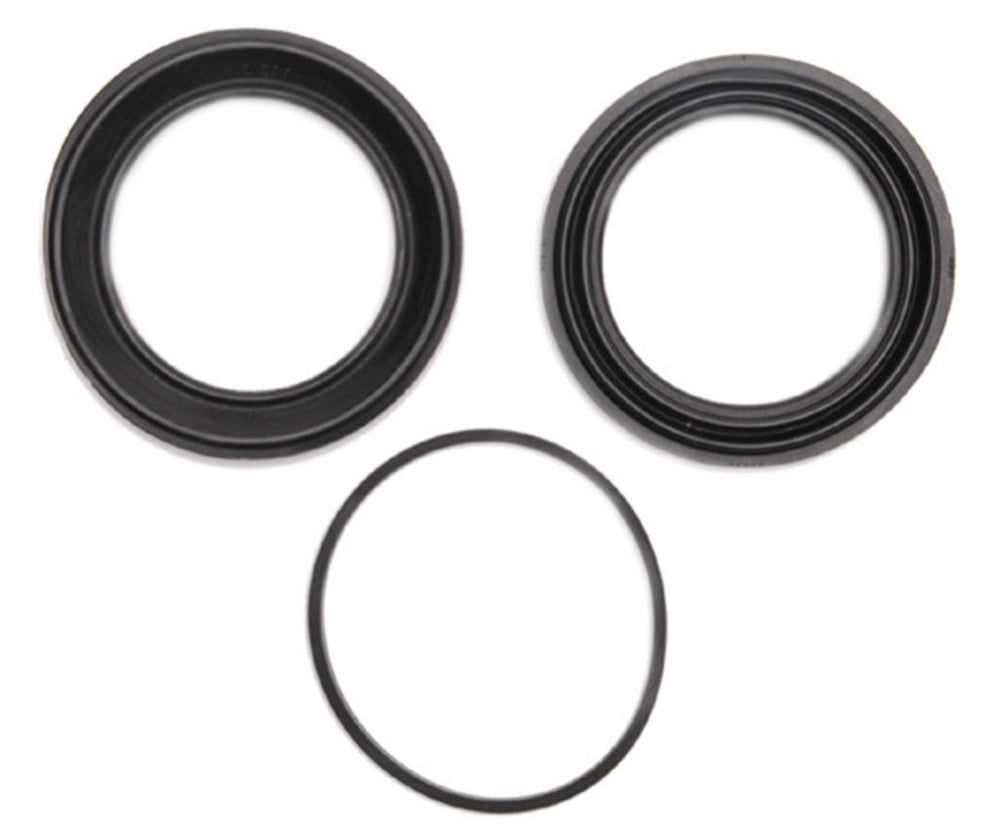 CALIPER REPAIR KIT
