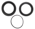 CALIPER REPAIR KIT