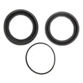 CALIPER REPAIR KIT