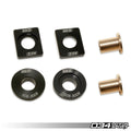 034Motorsport auto part detail