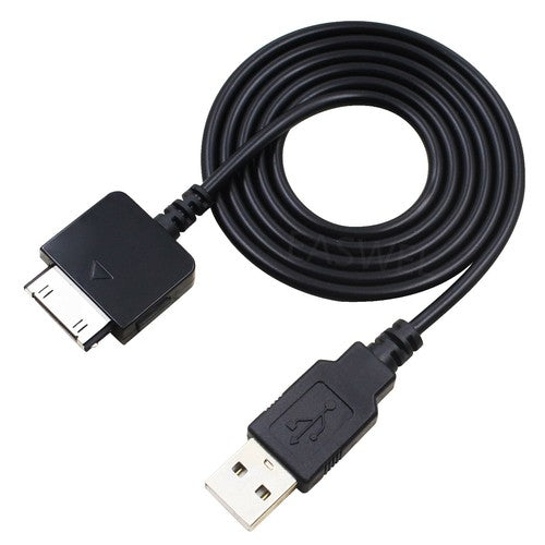 GM/UNI PLUG
